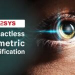 What-is-a-non-contact-biometric-identification-system