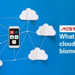 what-is-cloud-based-biometrics