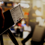 Border Management System By eGov