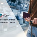 Modern Border Control Solution to Protects Ports from Insurgents and Terrorists
