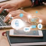 API Security vs. Application Security What’s the difference