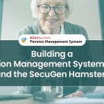 Building-a-Pension-Management-System-With-M2SYS-eGov-and-SecuGen-Hamster-Pro-20