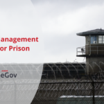 Offender Management System
