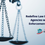 Law Enforcement Agency