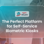 The-Perfect-Platform-for-Self-Service-Biometric-Kiosks