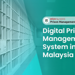 Digital-Prison-Management-Solution-in-Malaysia