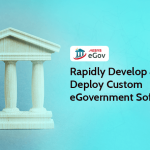 Reduce-development-time-of-eGovernment-projects-with-M2SYS-eGov