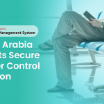 Saudi-Arabia-Adopts-Secure-Border-Control-Management-Solution