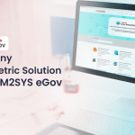Use-Any-Biometric-Solution-With-M2SYS-eGov