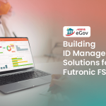 Building-ID-Management-Solutions-for-Futronic-FS60