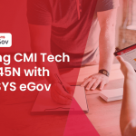 Using-CMI-Tech-EF-45N-with-M2SYS-eGov