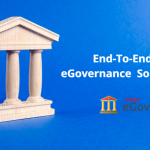 eGovernance Software