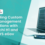 Building-Custom-ID-Management-Solutions-with-Hitachi-H1-and-M2SYS-eGov