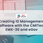 ID-Management-Software-with-CMITech-EMX-30-M2SYS-Gov