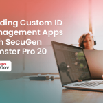 M2SYS-Podcast-Building-custom-ID-management-apps-with-SecuGen-Hamster-Pro-20