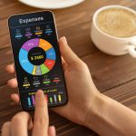 Tracking Finances Just Got Easier - Check Out These Budgeting Apps