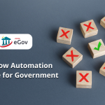 Workflow Automation