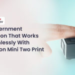 Watson Mini For eGovernment Software