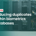 Biometrics-databases-are-often-flawed-people-will-suffer-for-their-inexperience