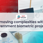 M2SYS-eGov-Removes-Government-Biometric-Project-Complexities