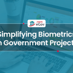 Simplifying-The-Use-of-Biometrics-in-Government-Projects