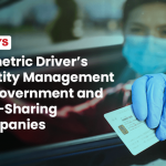 Biometric-Driver’s-Identity-Management-For-Government-and-Ride-Sharing-Companies