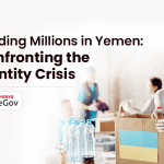 Feeding-Millions-in-Yemen--Confronting-the-Identity-Crisis