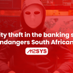 Identity-theft-in-the-banking-sector-endangers-South-Africans
