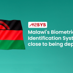 Malawis-Biometric-Identification-System-is-close-to-being-deployed