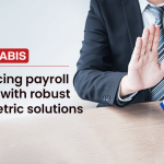 Payroll-fraud-is-still-common-in-African-nations-how-biometric-identification-and-verification-can-help