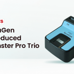 Hamster Pro Trio