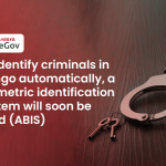 To-identify-criminals-in-Congo-automatically,-a-biometric-identification-system-will-soon-be-used-(ABIS)