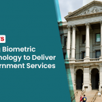 Using-Biometric-Technology-to-Deliver-Government-Services