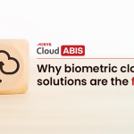 Why-Biometric-Cloud-Solutions-Are-The-Future-CloudABIS