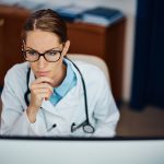 Could Biometrics Assist in Diagnostics