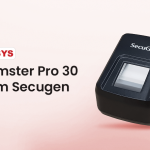 Hamster Pro 30