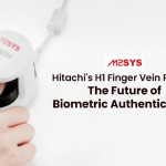 Hitachis-H1-Finger-Vein-Reader--The-Future-of-Biometric-Authentication
