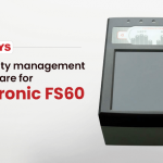 Is Futronic FS60 ideal for identity management software ?