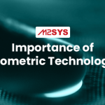 Importance-of-Biometric-Technology