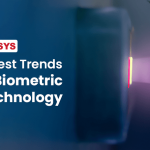 Latest-Trends-in-Biometric-Technology