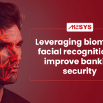 https://daddy.m2sys.com/blog/wp-admin/post-new.php#:~:text=ATTACHMENT%20DETAILS-,Leveraging%2Dbiometric%2Dfacial%2Drecognition%2Dto%2Dimprove%2Dbanking%2Dsecurity,-.png