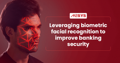 https://daddy.m2sys.com/blog/wp-admin/post-new.php#:~:text=ATTACHMENT%20DETAILS-,Leveraging%2Dbiometric%2Dfacial%2Drecognition%2Dto%2Dimprove%2Dbanking%2Dsecurity,-.png