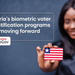 Liberias-biometric-voter-identification-programs-are-moving-forward