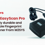 M2-EasyScan-Pro---Highly-durable-and-reliable-Fingerprint-Scanner-From-M2SYS