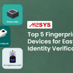 Top-5-Fingerprint-Devices-for-Easy-Identity-Verification