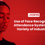 Use-of-Face-Recognition-Attendance-System-in-a-Variety-of-Industries