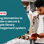 Using-biometrics-to-create-a-secure-simple-library-management-system