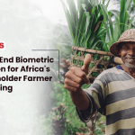 End-to-End-Biometric-Solution-for-Africa's-Smallholder-Farmer-Financing