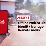 Offline-Patient-Biometric-Identity-Management-in-Remote-Areas