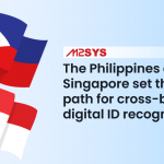 The-Philippines-and-Singapore-set-the-path-for-cross-border-digital-ID-recognition